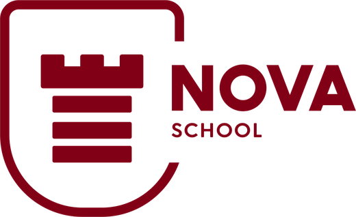 NOVA SCHOOL