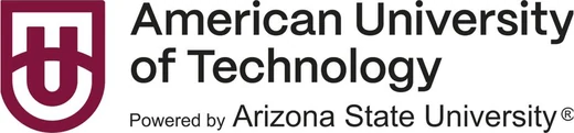 American University of Technology