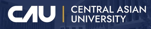 Central Asian University