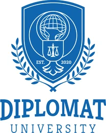 Diplomat University