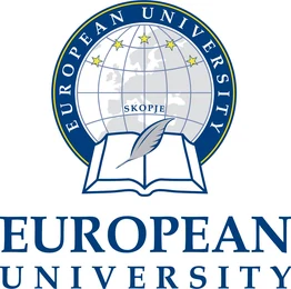 European University