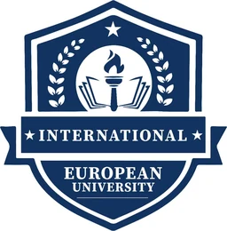 International European University