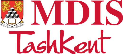 MDIS Tashkent