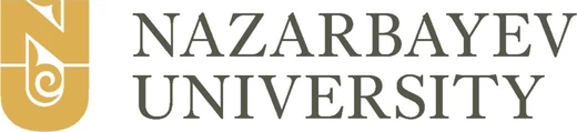 Nazarbayev University