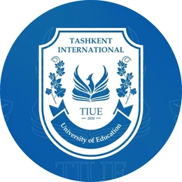 Tashkent International University of Education